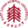 一分快三下载 logo
